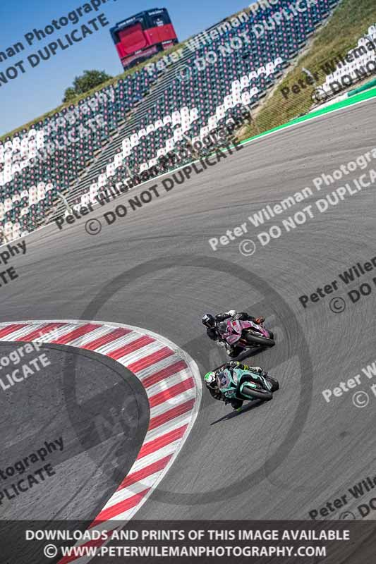 motorbikes;no limits;november 2019;peter wileman photography;portimao;portugal;trackday digital images